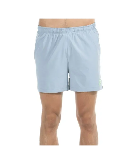 Short Bullpadel Moncho 038 W295038000 | Ofertas de pádel